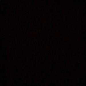 Meet your Posher, Luke